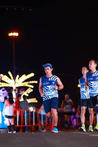 BIB: 60707, 42671
                            <button type="button" onclick="openModal(23015877)" class="btn btn-primary btn-sm float-right btn-popup" data-toggle="modal" data-target=".modal-high-quality">
                        <i class="fas fa-shopping-cart"></i> Add to Cart
                    </button>
                                            <button type="button" onclick="isThisMe(23015877, true)" class="btn btn-success btn-sm float-right btn-popup btn-isme hidden" data-toggle="tooltip" data-placement="bottom" title="นี่คือรูปของคุณใช่ไหม คลิกที่นี่เพื่อเอาเข้าอัลบั้ม">
                        <i class="fas fa-plus"></i> Add to album
                    </button>
                    <button type="button" onclick="isThisMe(23015877, false)" class="btn btn-warning btn-sm float-right btn-popup btn-isnotme hidden">
                        <i class="fas fa-ban"></i> Remove from album
                    </button>